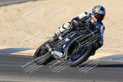 media/May-15-2022-SoCal Trackdays (Sun) [[33a09aef31]]/Turns 9 and 8 Set 1 (750am)/